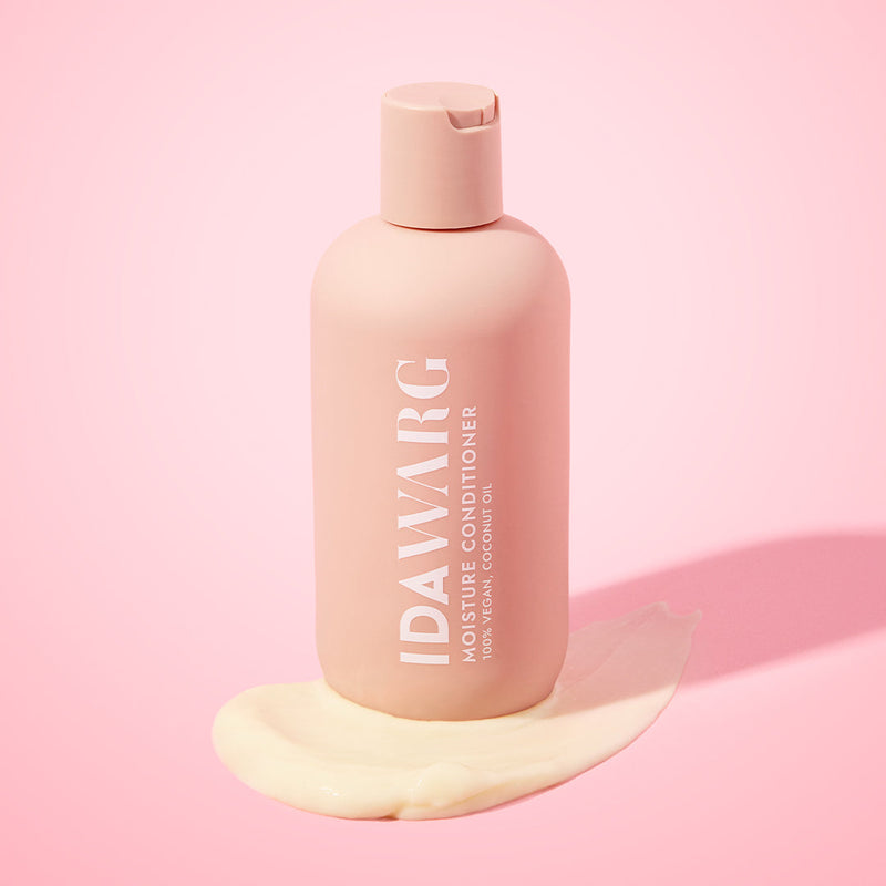 Ida Warg Moisture Conditioner 3