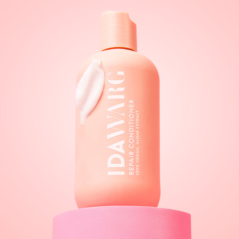 Ida Warg Repair Conditioner 3