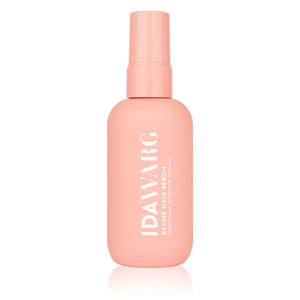 Repair Hair Serum