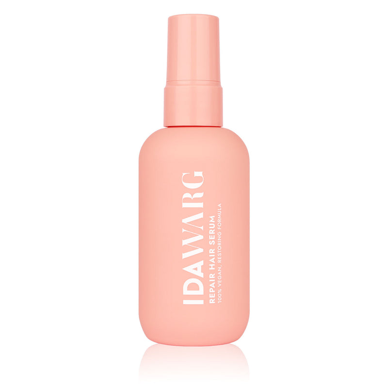 Ida Warg Repair Hair Serum 1