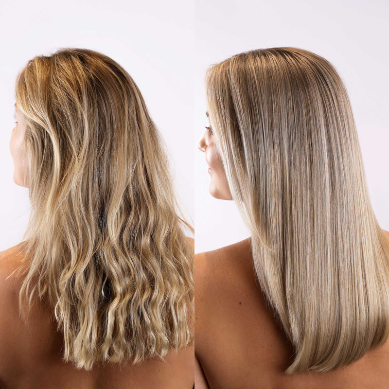 Ida Warg Silver Shampoo 2
