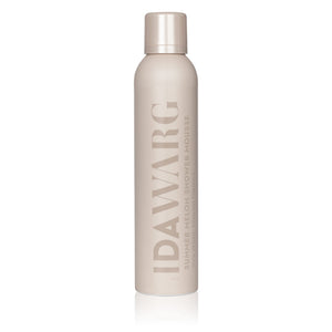 Summer Melon Shower Mousse Fruity Formula