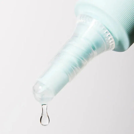 Ilso Super Melting Sebum Softener Special Set