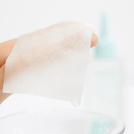 Ilso Super Melting Sebum Softener Special Set