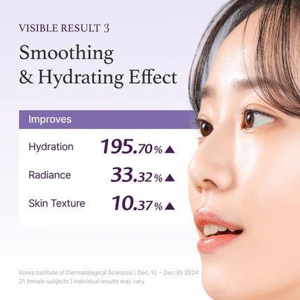 I'm From Black Rice Toner 150 ml.