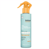 Curl Defending Heat Protection Mist