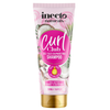 Curl Club Shampoo
