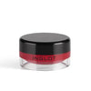 AMC Eyeliner Gel 79