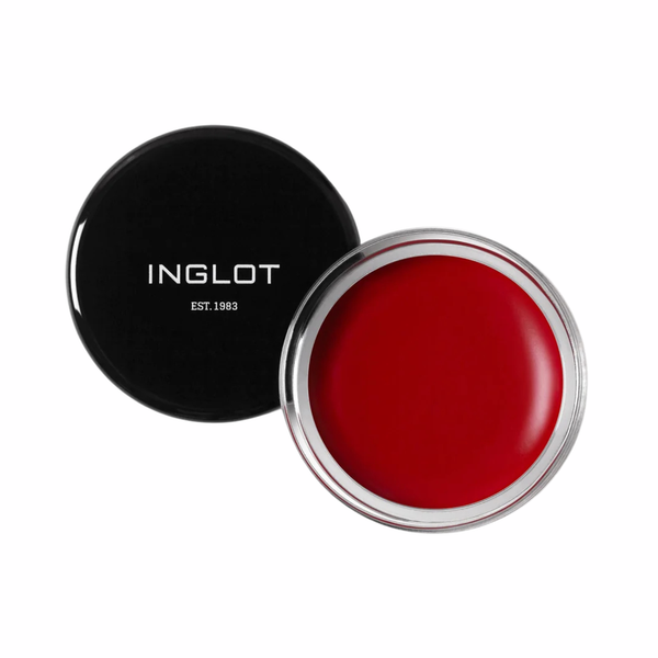 Inglot AMC Eyeliner Gel 79