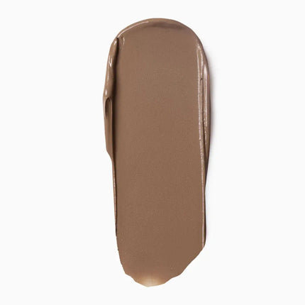 Inglot Cream Stick Bronzer Medium Brown 111