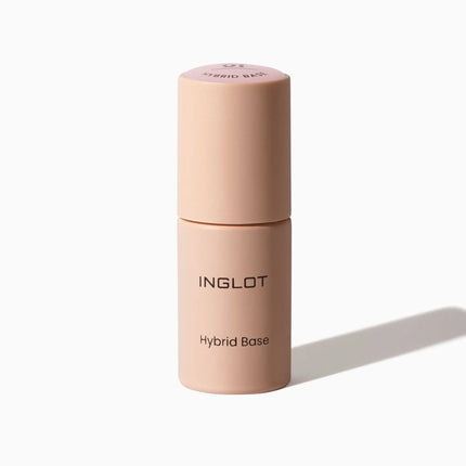 Inglot Hybrid Base 01