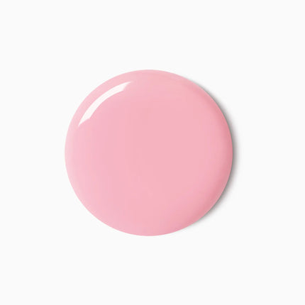 Inglot Hybrid Base 01