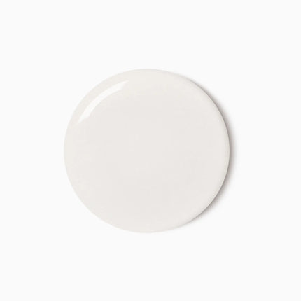 Inglot Keratin Hybrid Base 02