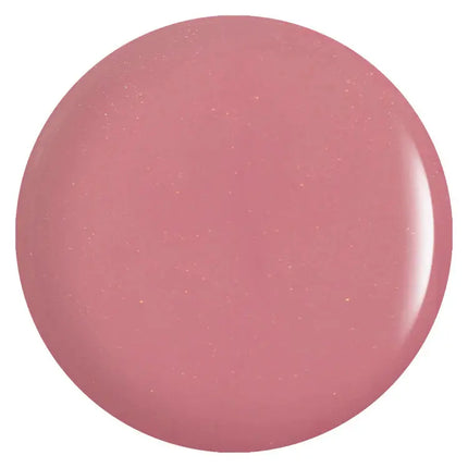 Inglot O2M Nagellak 681