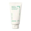 Green Tea Amino Hydrating Cleansing Foam