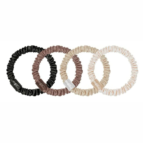Invisibobble Beauties Classic Chic