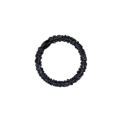 Invisibobble Beauties Eclipse Shadowshine