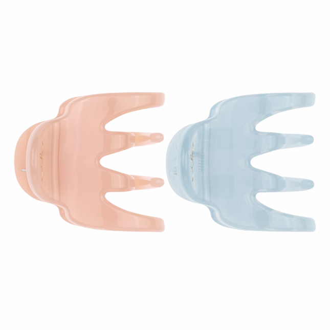 Invisibobble Clipstar Active Gym Buddy