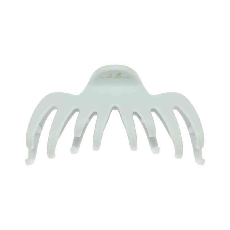 Invisibobble Clipstar Active Marathon Runner