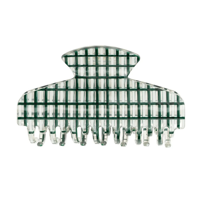 Invisibobble Clipstar All Stars Country Club Crush L