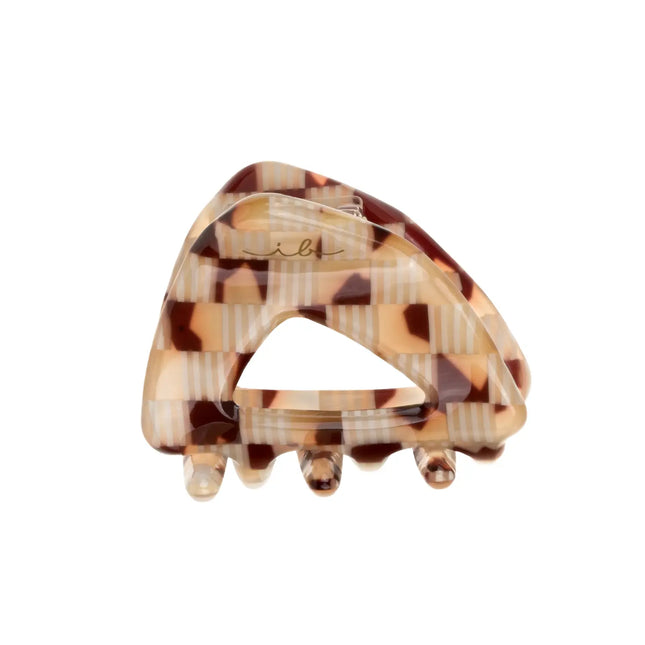 Invisibobble Clipstar All Stars Golden Caddie XS