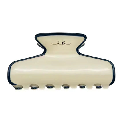 Invisibobble Clipstar All Stars Slam Glam M