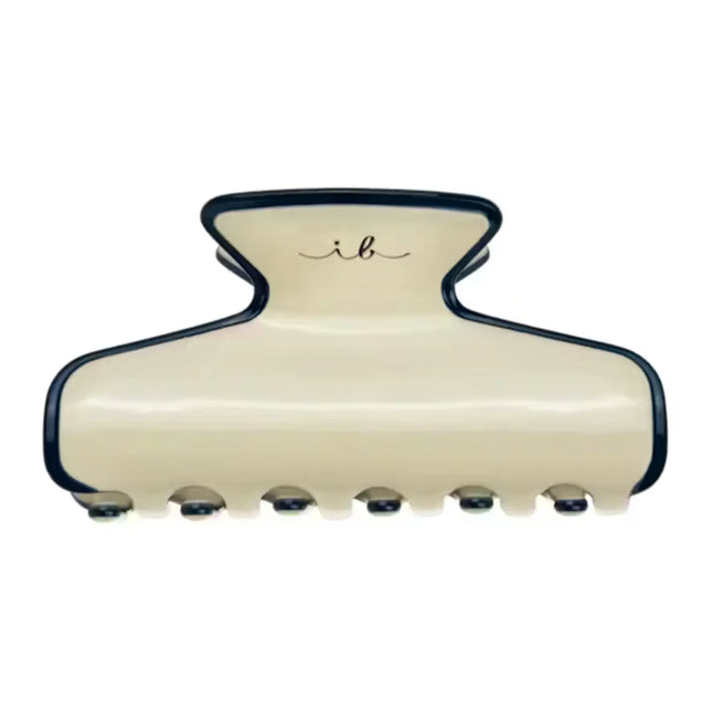 Invisibobble Clipstar All Stars Slam Glam M