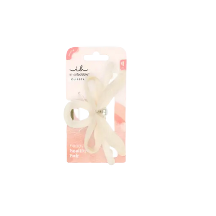 Invisibobble Clipstar Ballet Core