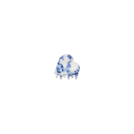 Invisibobble Clipstar Mediterranean Mini's