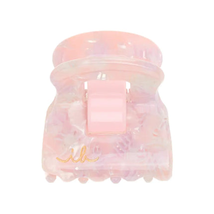 Invisibobble Everclaw Lavender Haze S