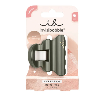 Invisibobble Everclaw Piny Plateau