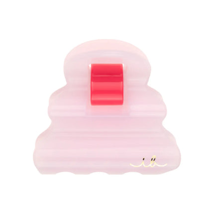 Invisibobble Everclaw Rosy Plateau