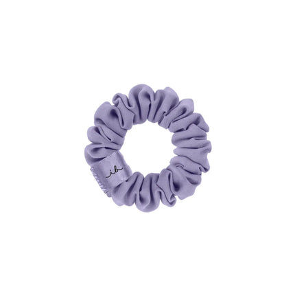 Invisibobble Loop+ Grip Pro