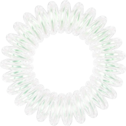 Invisibobble Original Galactic Glow 3pc