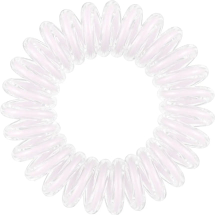 Invisibobble Original Galactic Glow 3pc