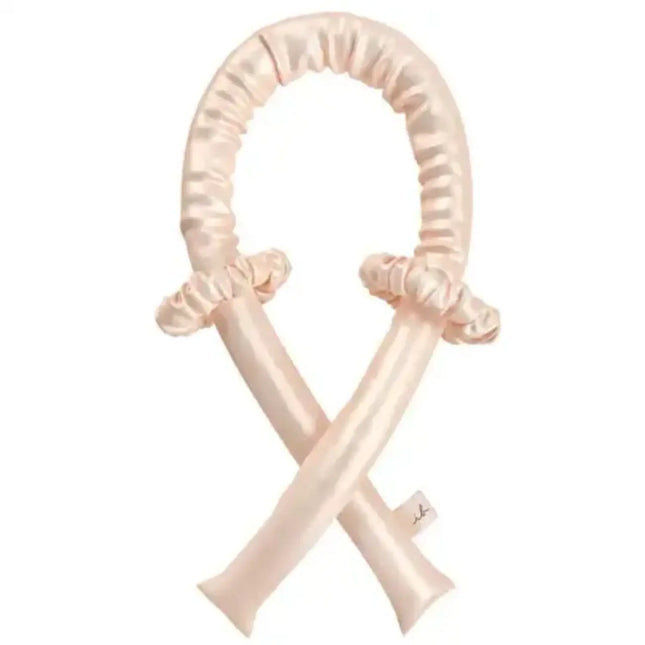 Invisibobble Set Candy Curls M