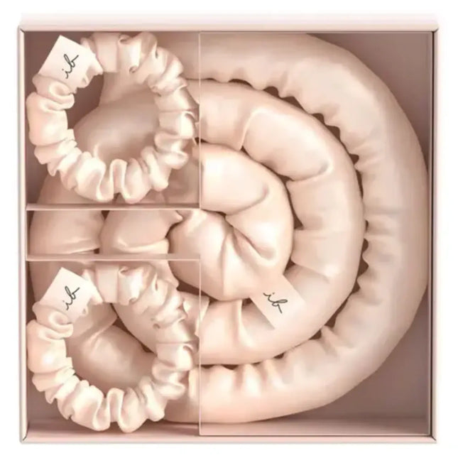 Invisibobble Set Candy Curls M