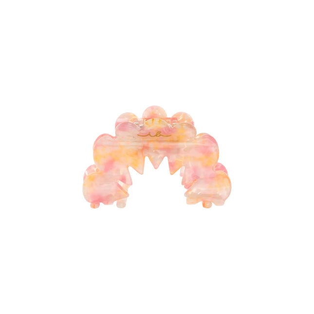 Invisibobble Set Dolce Vita