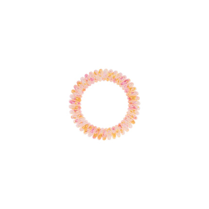 Invisibobble Set Dolce Vita