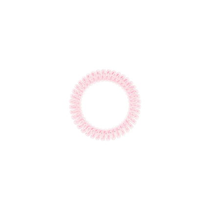 Invisibobble Set Dolce Vita