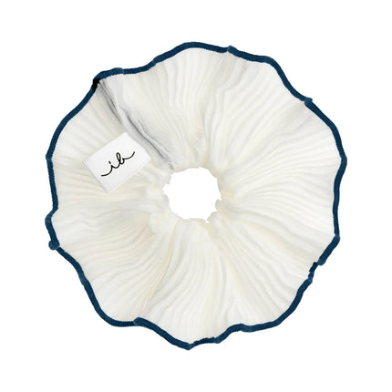 Invisibobble Sprunchie Power All Stars Match Point