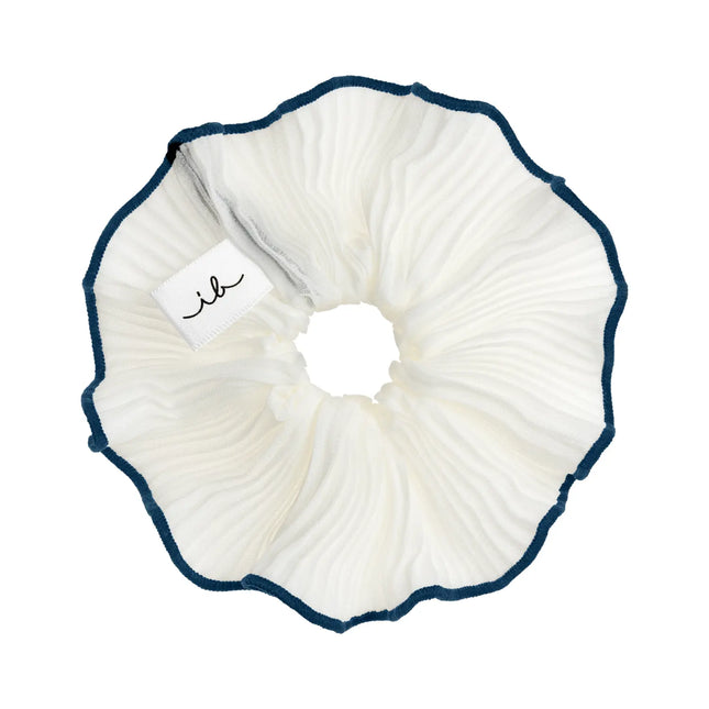 Invisibobble Sprunchie Power All Stars Match Point