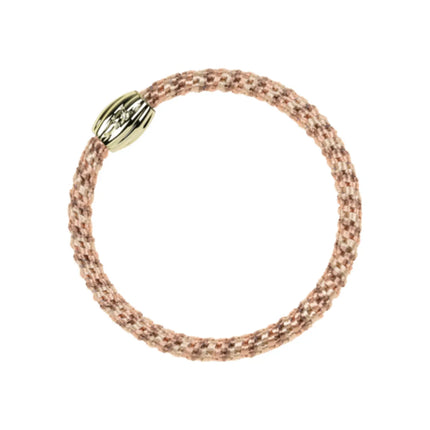 Invisibobble Twistar Orange Affaire