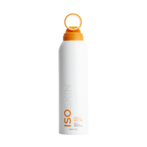 Halo SPF 50 Spray PA+++