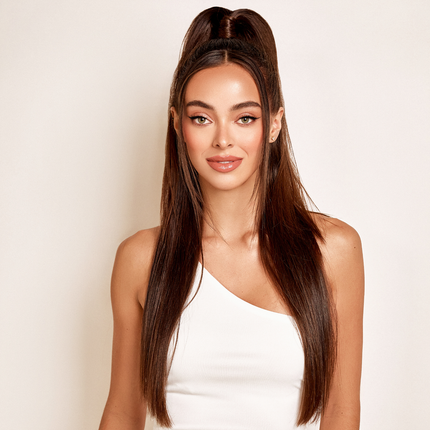 It's a 10 Miracle Hair Mask