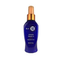 It's a 10 Miracle Leave-in Product