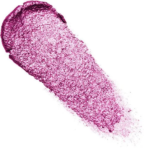 J.Cat Beauty Pris Metal Chrome Eye Mousse 1st Attraction