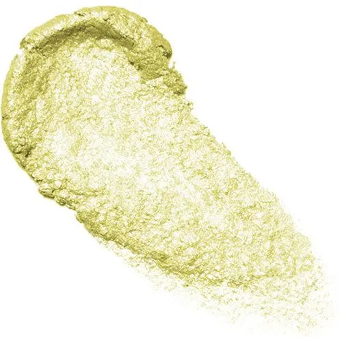 J.Cat Beauty Pris Metal Chrome Eye Mousse Electra