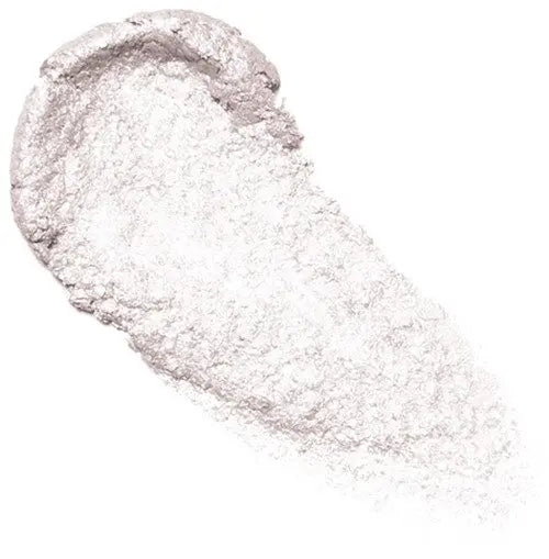 J.Cat Beauty Pris Metal Chrome Eye Mousse Holography Types