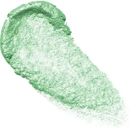 J.Cat Beauty Pris Metal Chrome Eye Mousse Pixie Dust